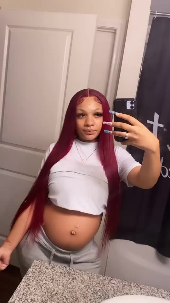 @envyred.9💕