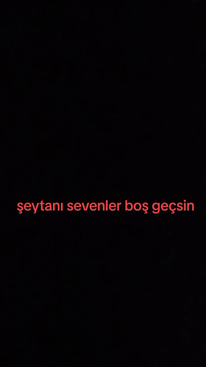 @FİLİMİZLE.COM