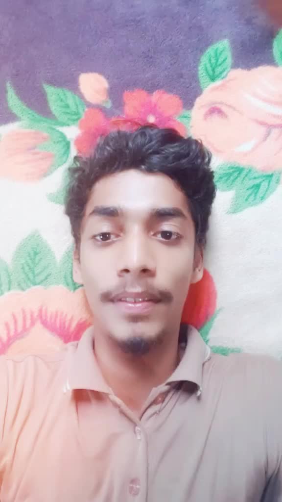 @AKKU KKD
