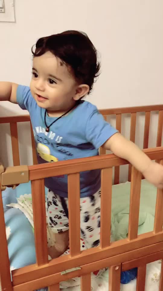 @Kriyansh07