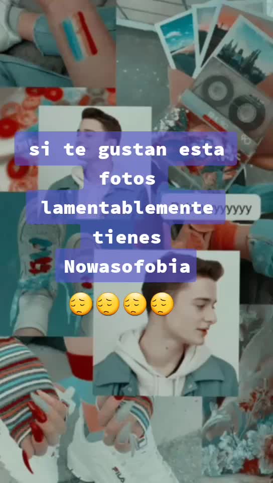 @wyattpollo
