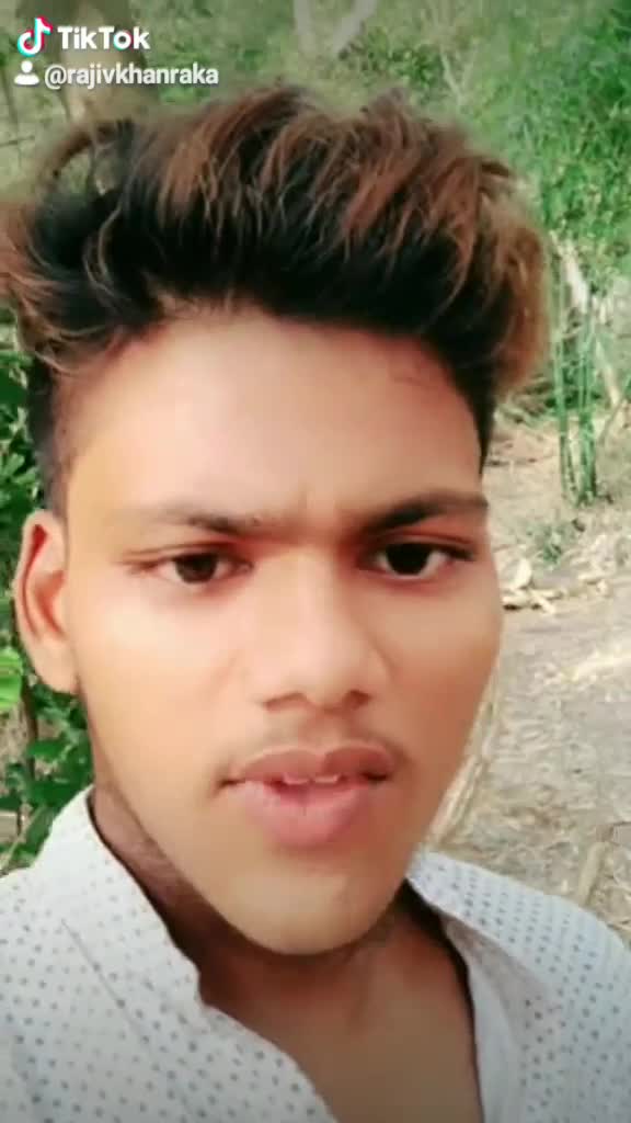 @Rakesh sahoo