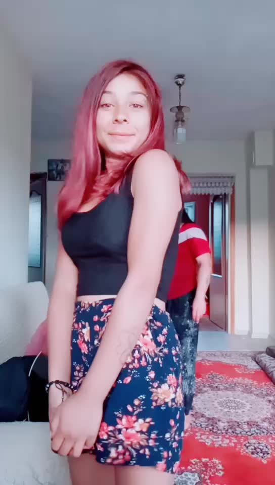 @gulos_oskay