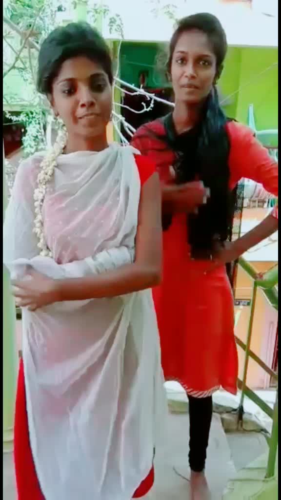 @ishu-kutty😍😘