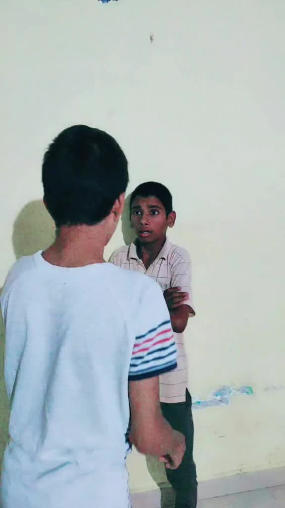 @Navnath Pardeshi