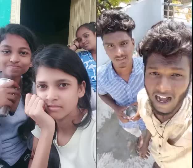 @🖤GODAVARI KHANI🖤