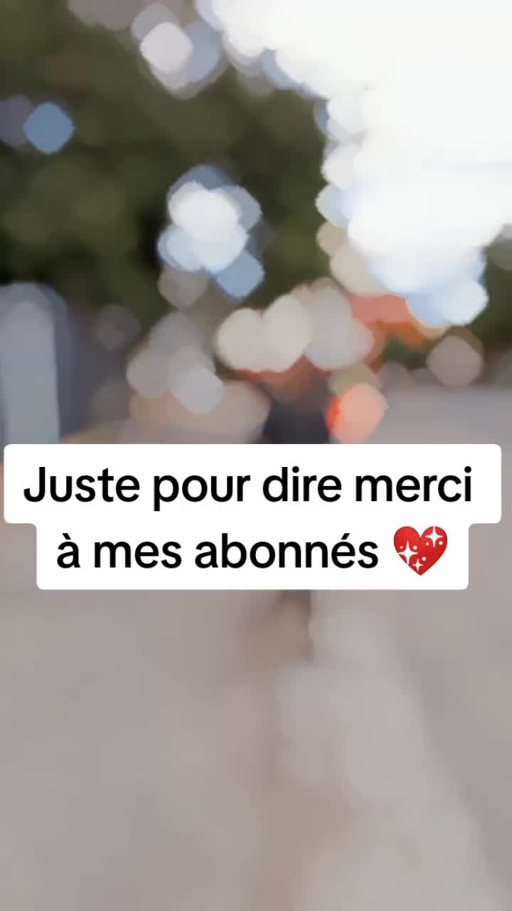 @Afro_duran