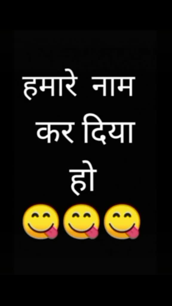@Cute....... Boy