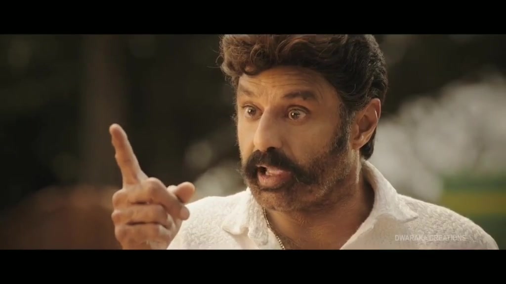 @Raja Shekar