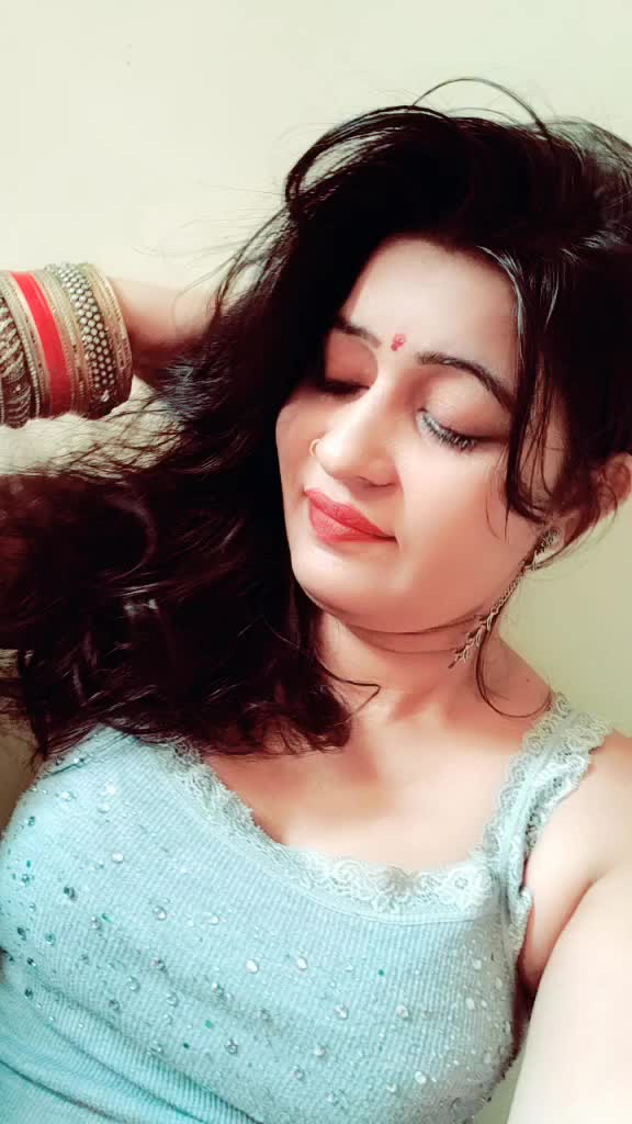 @user96485970403