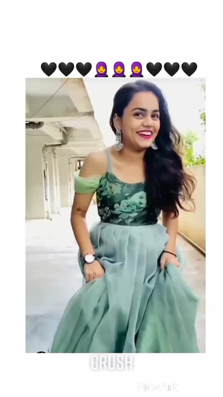 @user7396997039036
