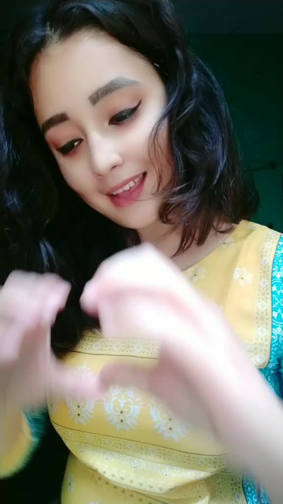 @mamta tiwari