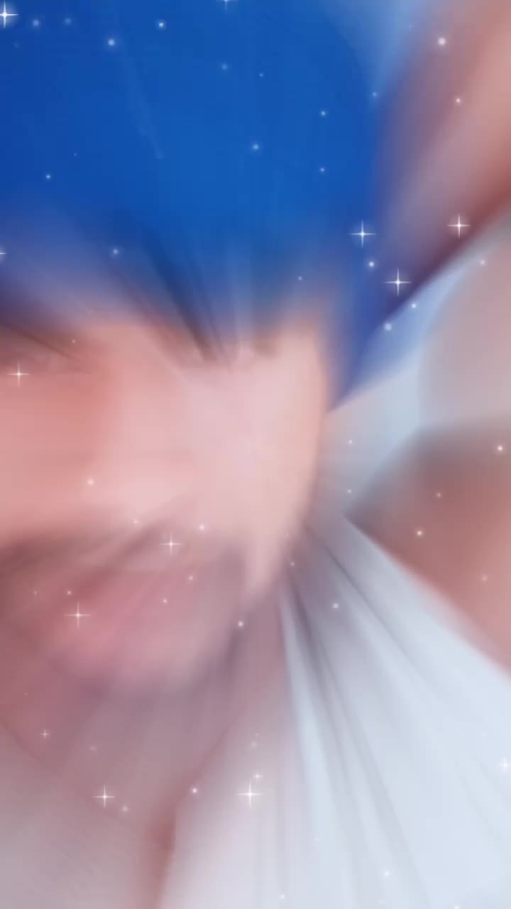 @ohi Karan