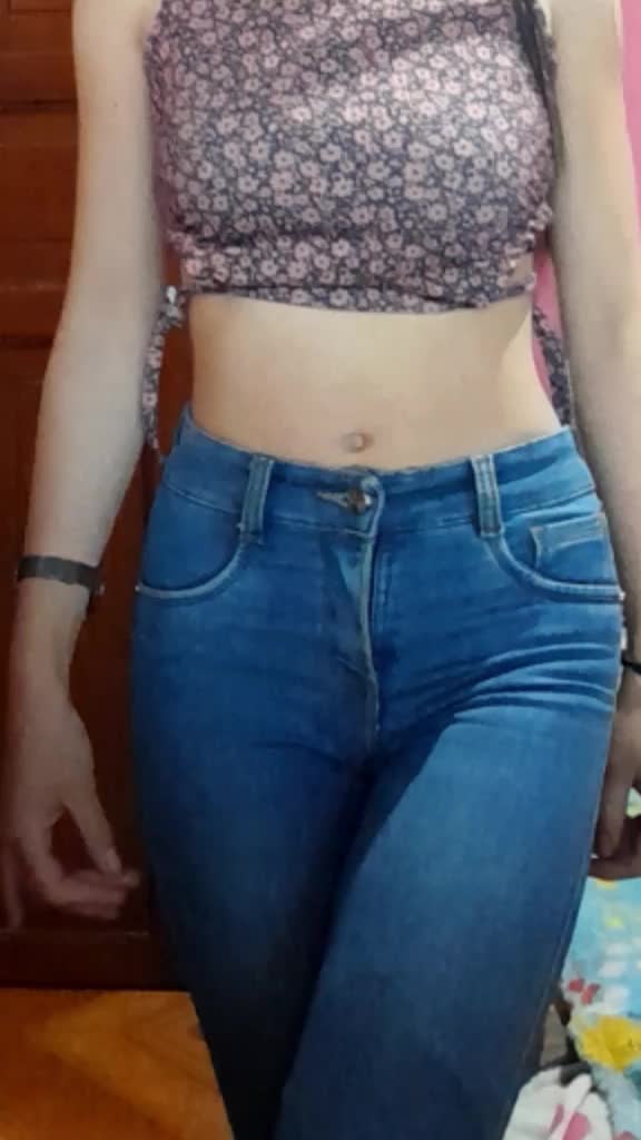 @Karol ๐
