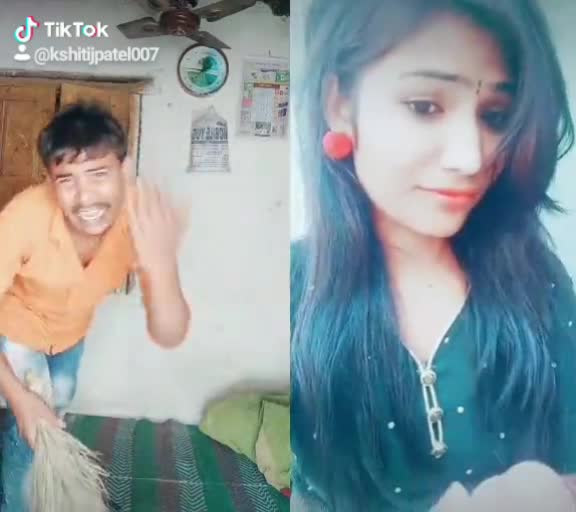 @akashpatel