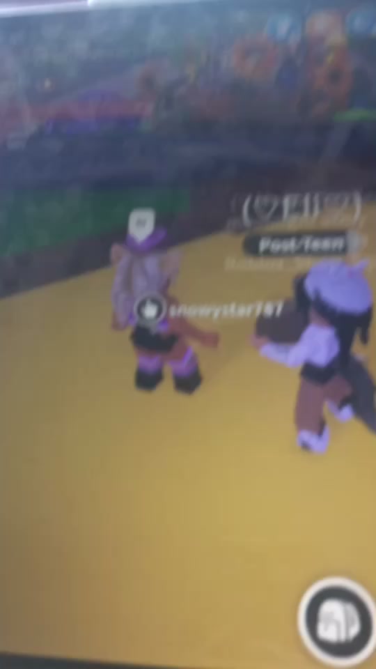 @Shop, squishy,Roblox