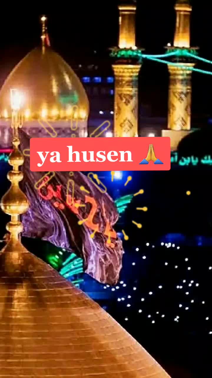 @TOSEBKHAN@786