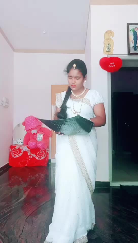 @Sudha Gangadhar Raj