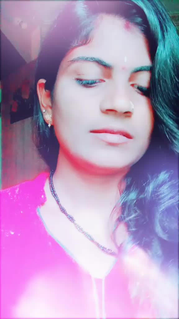 @"siva😘swathi"