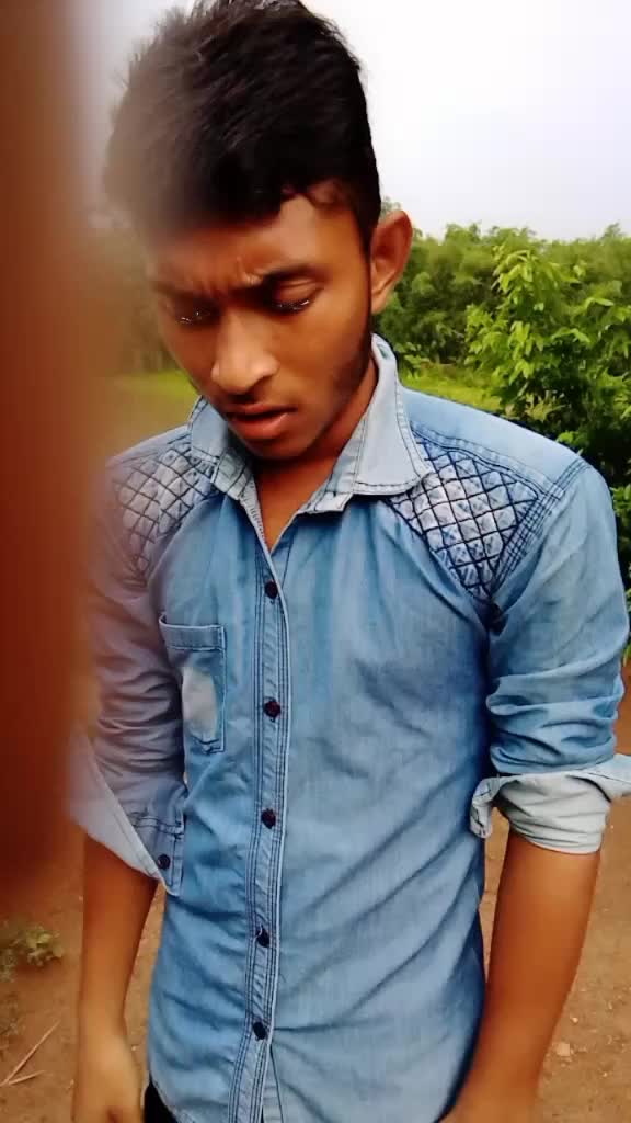 @Bappa Malla
