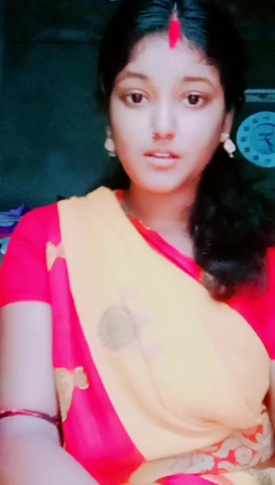 @lovely siya