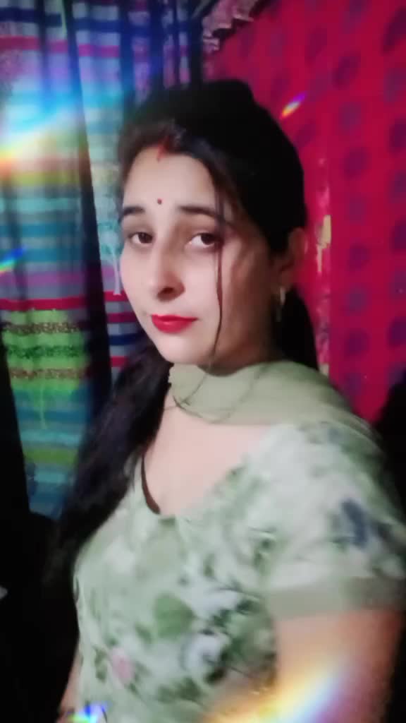 @ankittomar