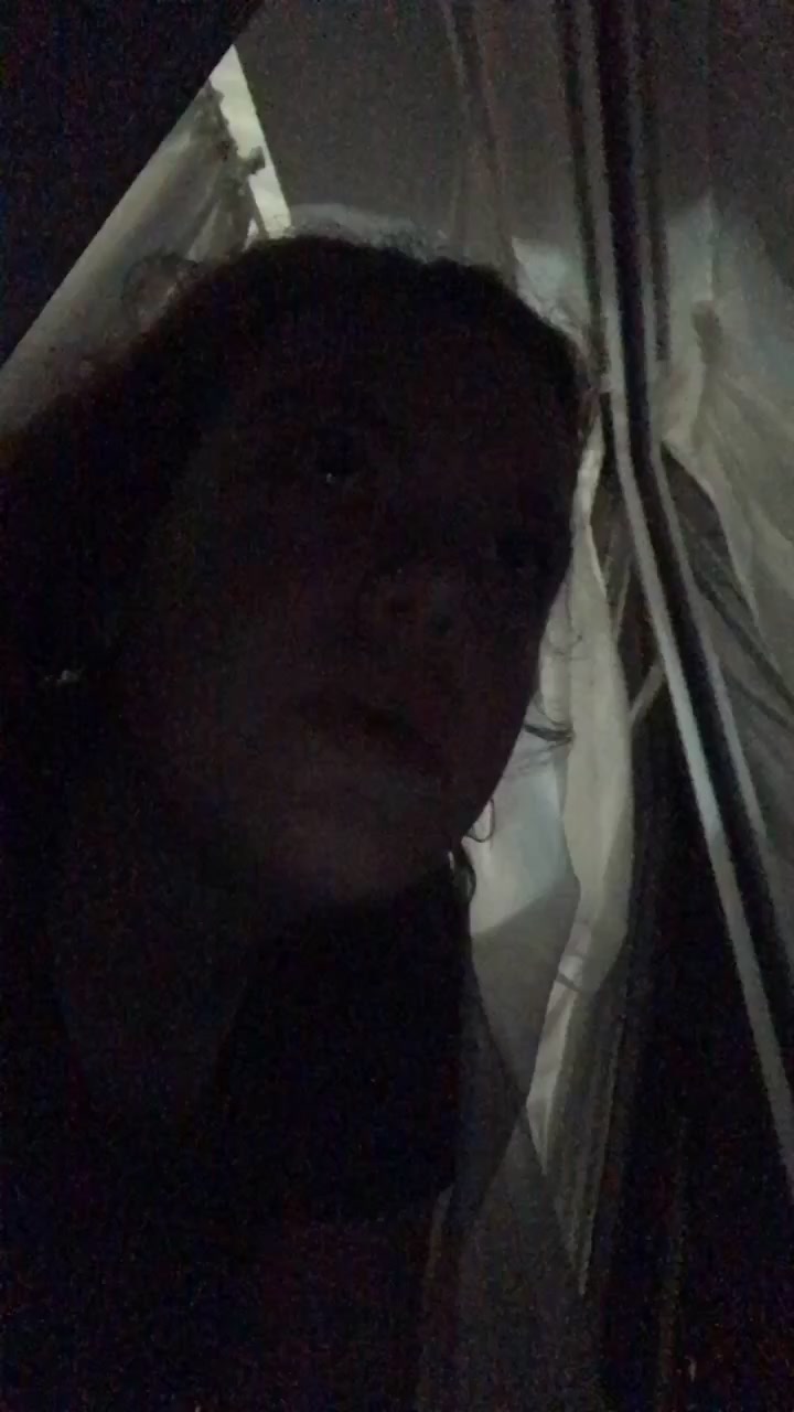@Georgia Duhh