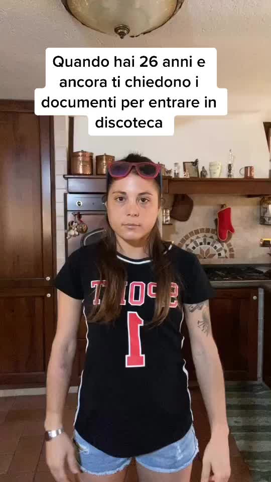 @Carol Garau