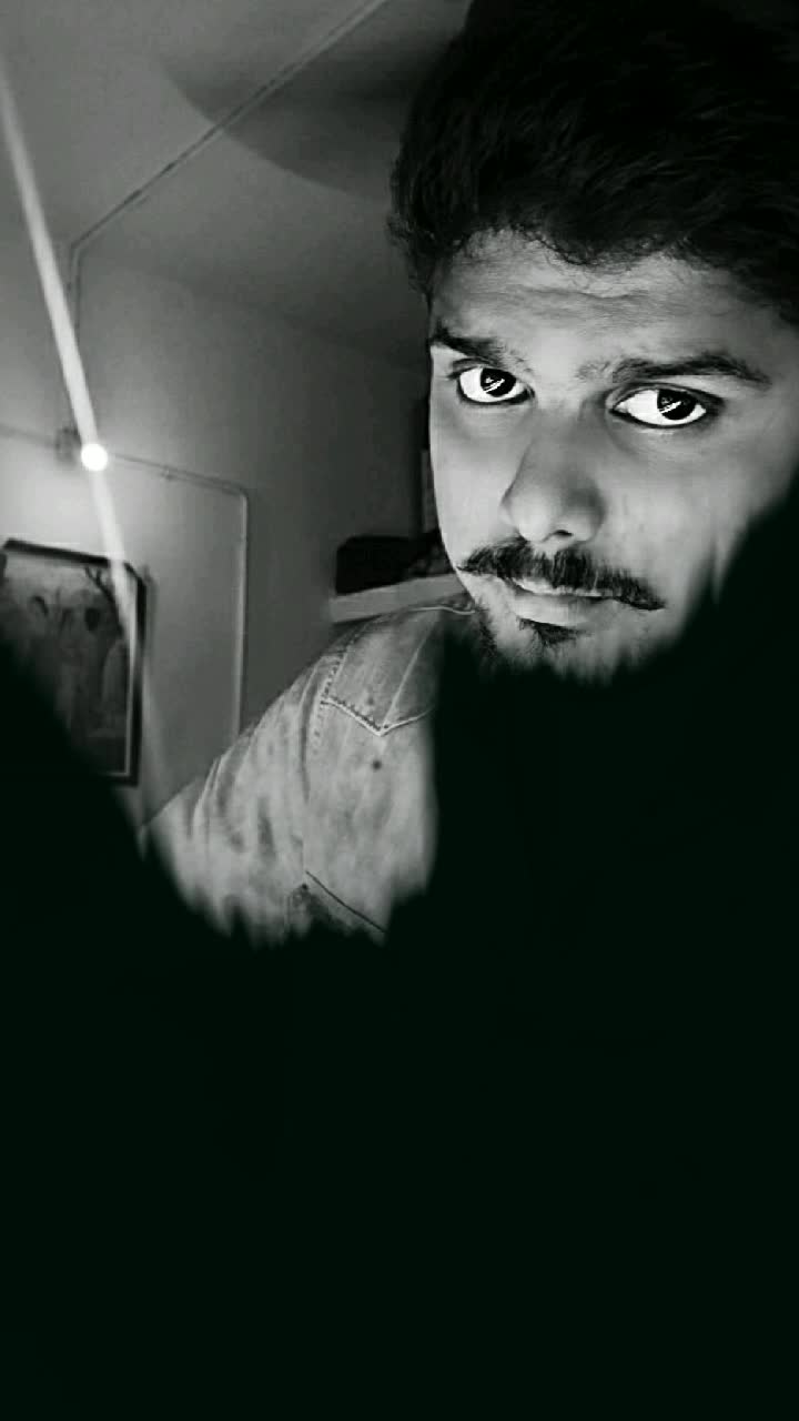 @Dҽɱσɳιαƈ αɳɠҽʅ