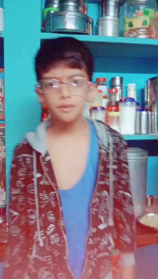 @VISHNU