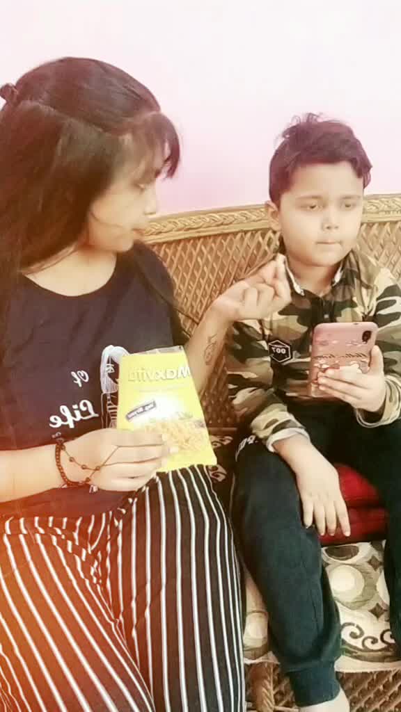 @Shivanginee
