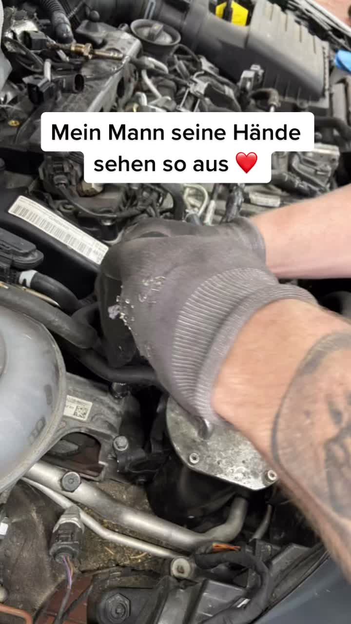 @Lisa Jannicke