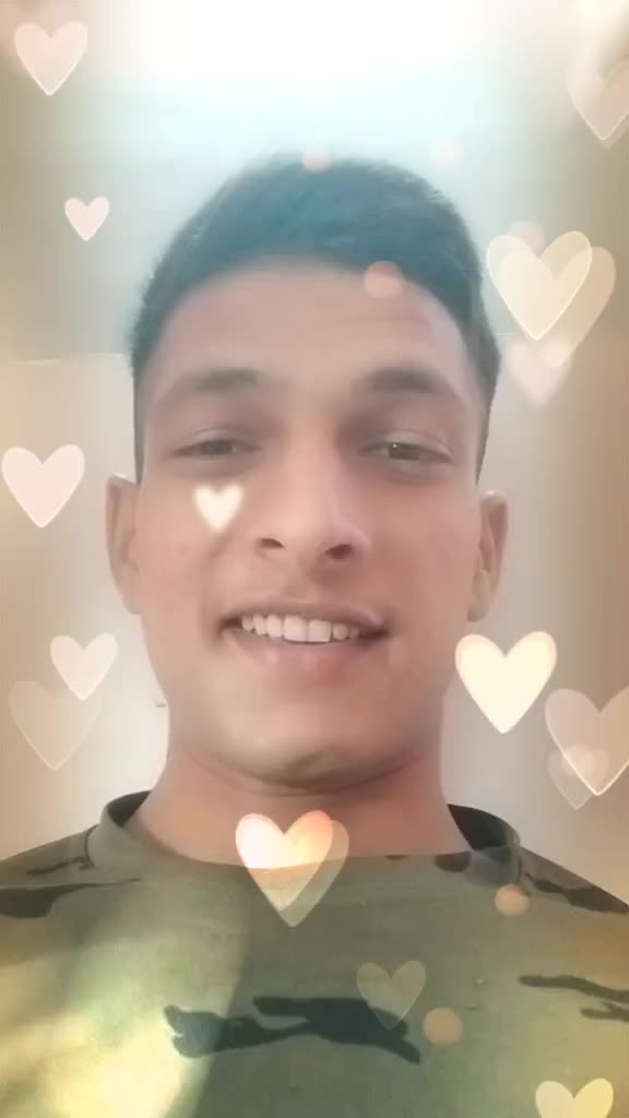 @ashishthakur0459
