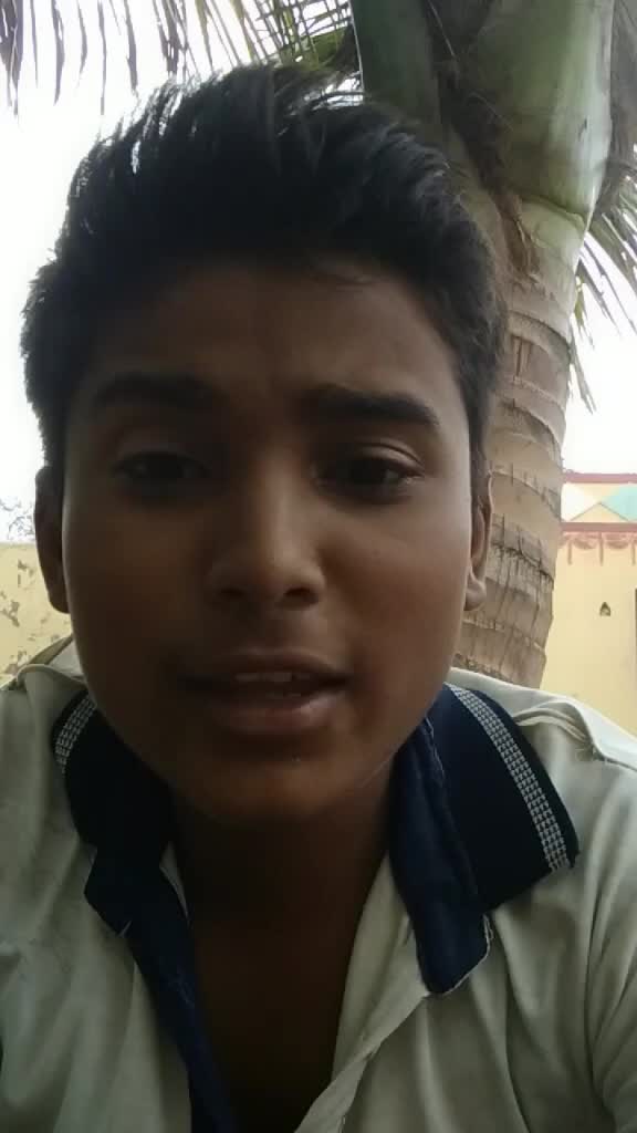 @@SAHILKUTE289