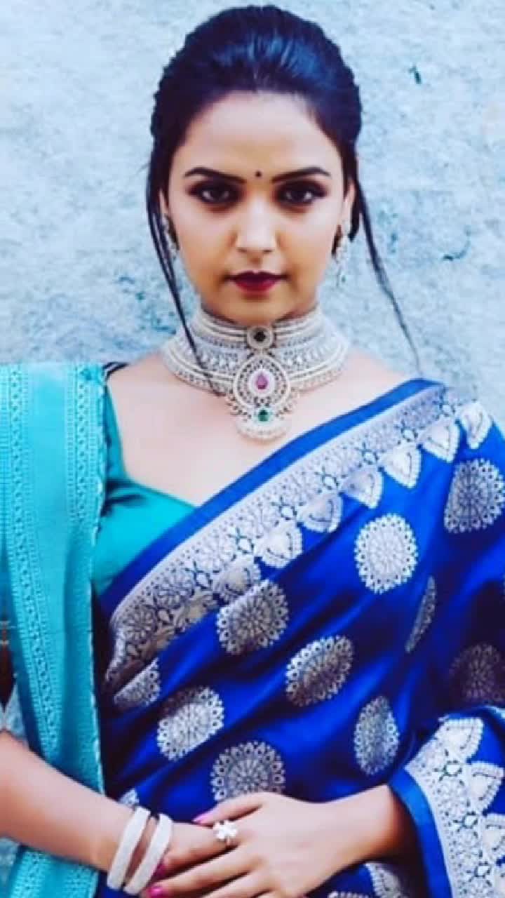 @appata kannadathi❤️