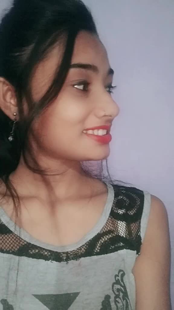 @--❤@yamini@❤--