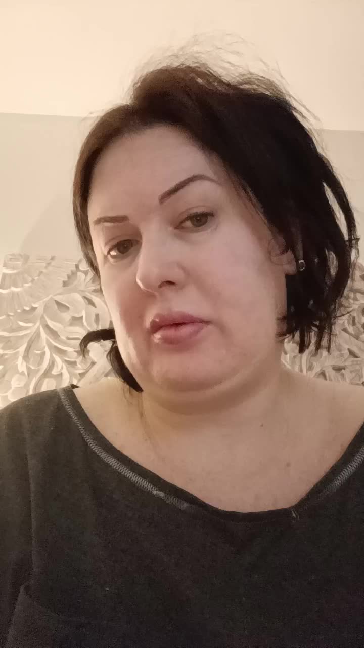 @Albmajul77400