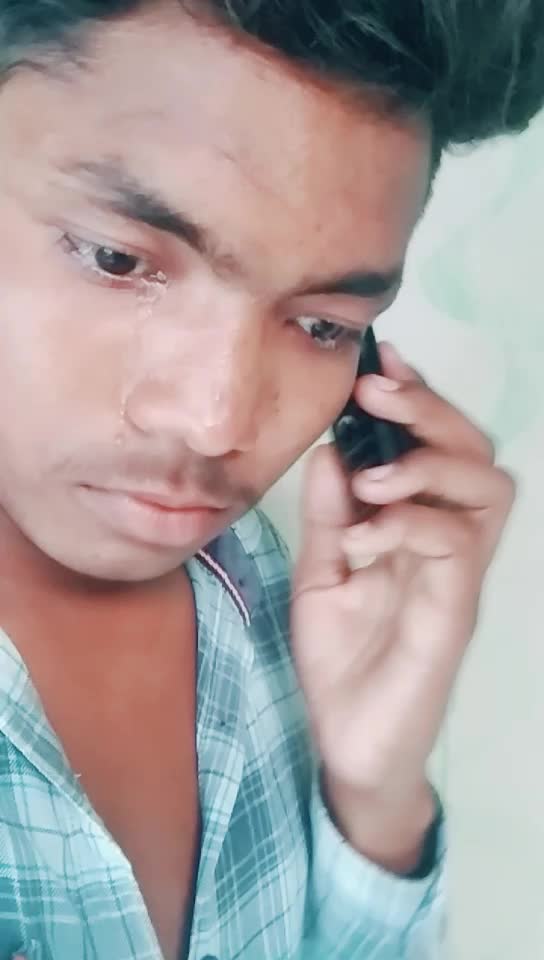 @Raj Netam
