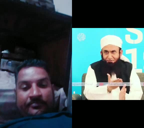 @yusuf heena