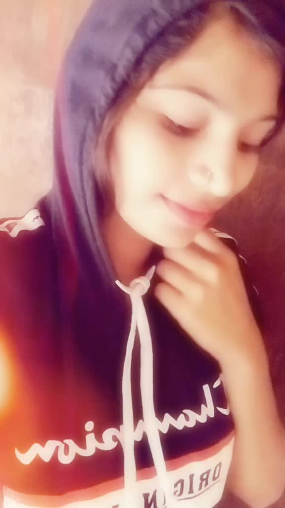 @dairy milk lover