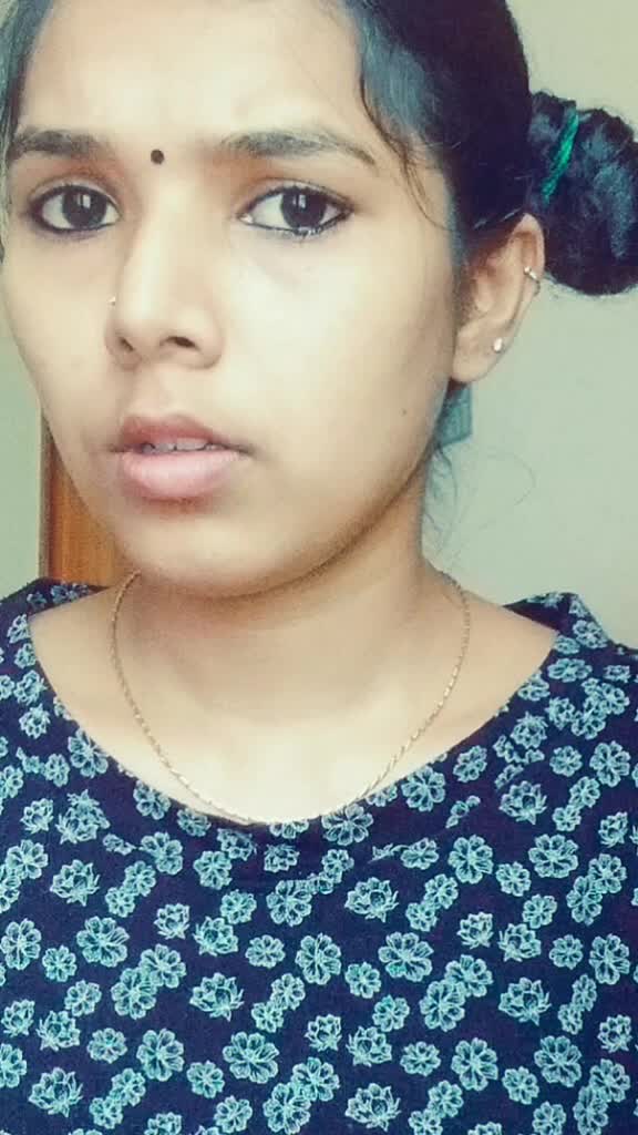 @Amruthaammuzz
