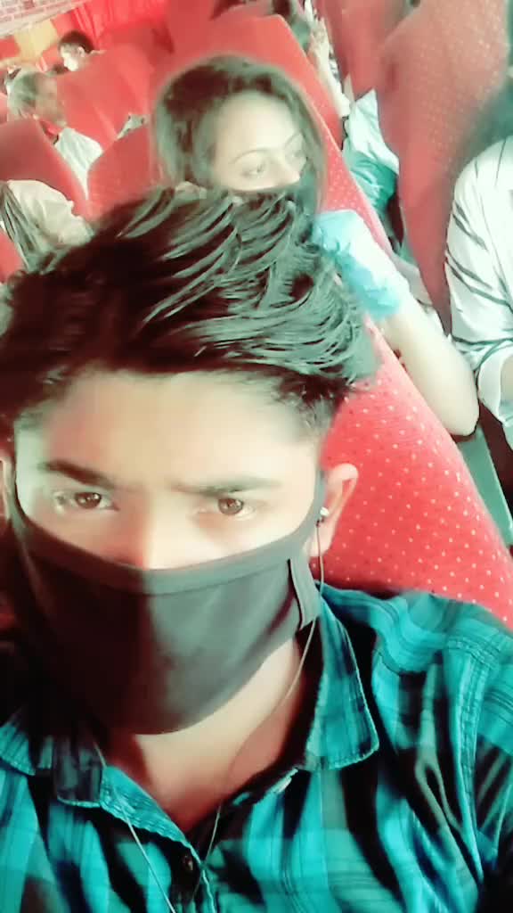 @😍Mr sangam_03😍