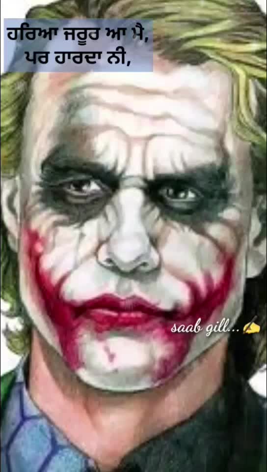 @user171169573695