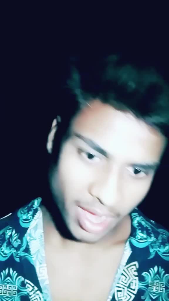 @as