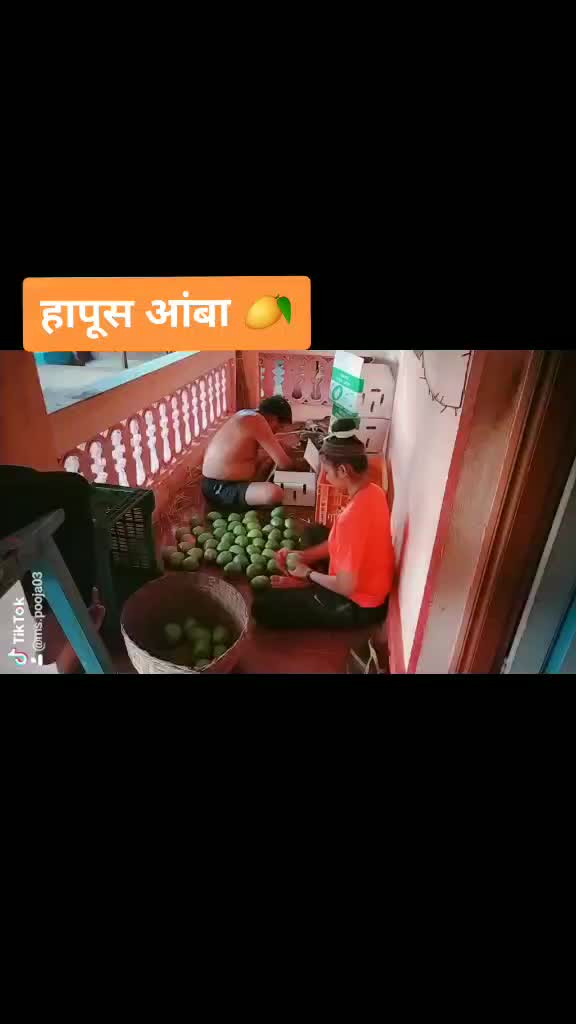 @Pooja_Padave