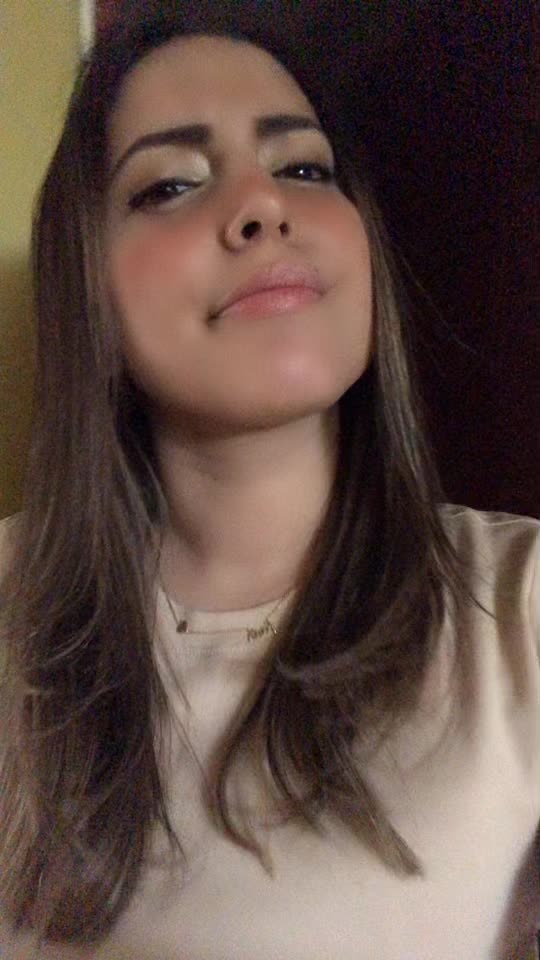 @Dani Arguello