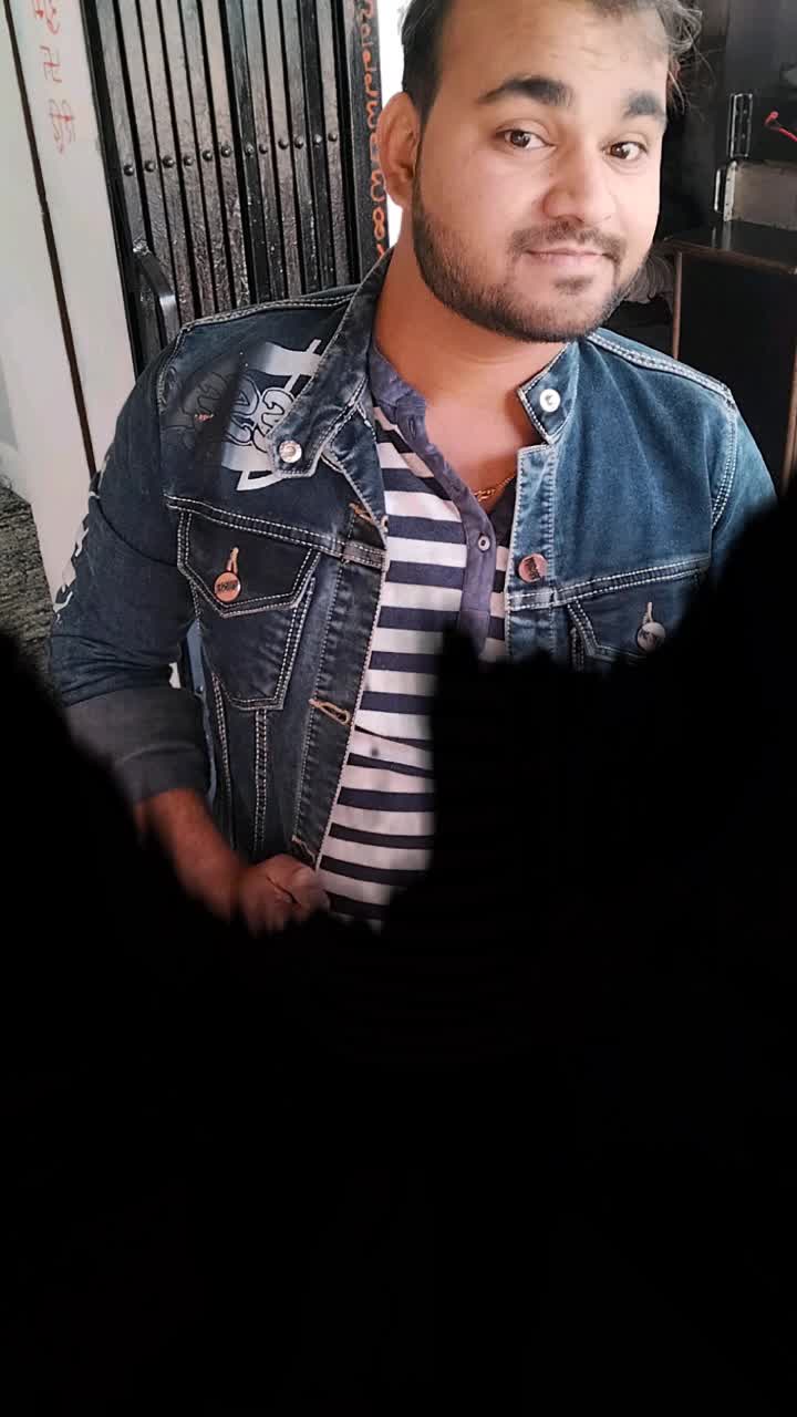 @sukhveer Kumar