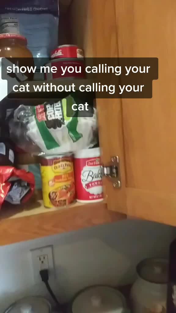 @Heckis