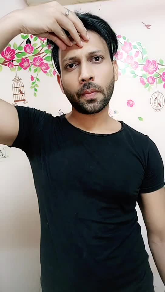 @Sachin Prakash