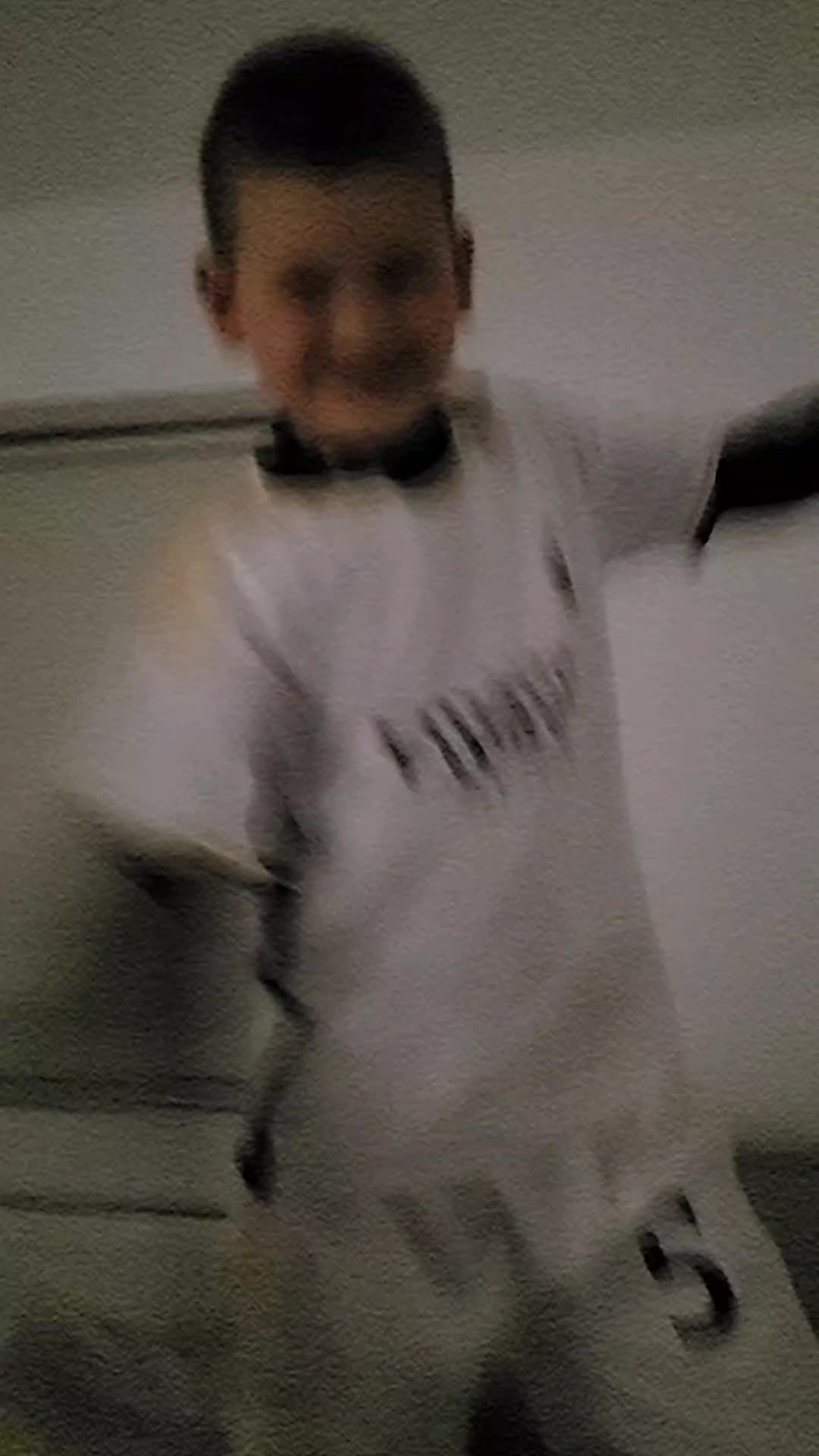 @Oscar♧